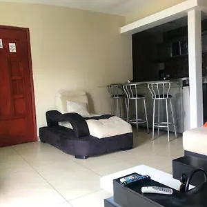  Apartamento Casa Al Norte A Un Minuto De La Clínica Kennedy Alborada