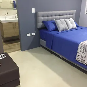 Pp Apartment